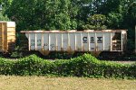 CSX 224542 fertilizer service?